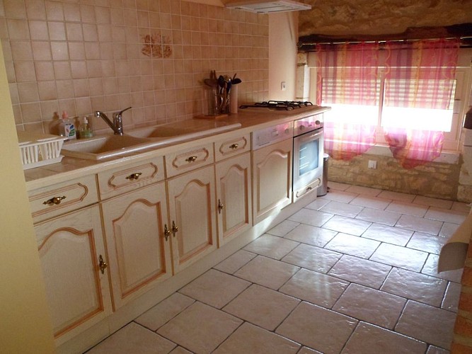 La-cuisine-5