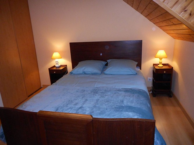 Chambre 2