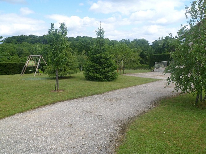 Parc
