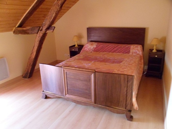 Une-chambre-4