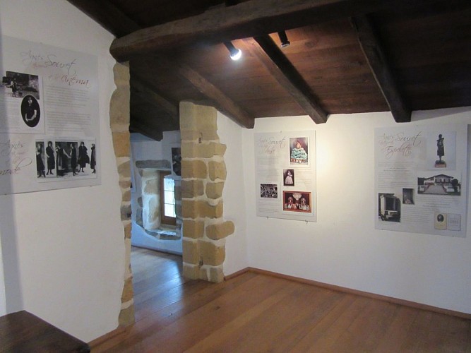 Expo - Agnes Souret (2)