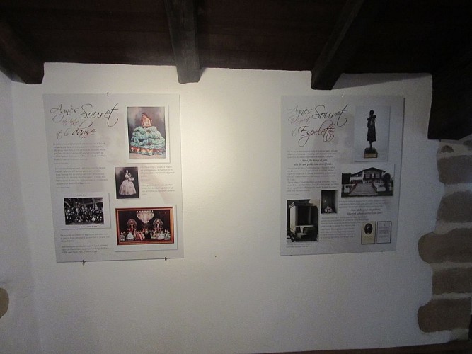 Expo - Agnes Souret (3)