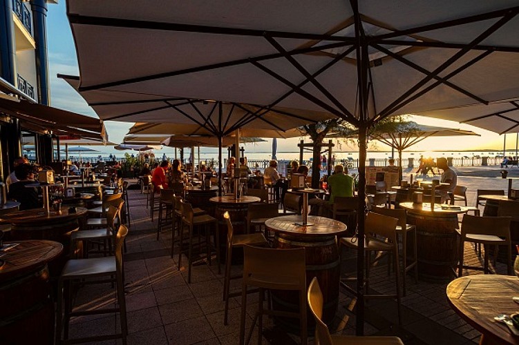 Les Tamaris @Franck Perrogon 3