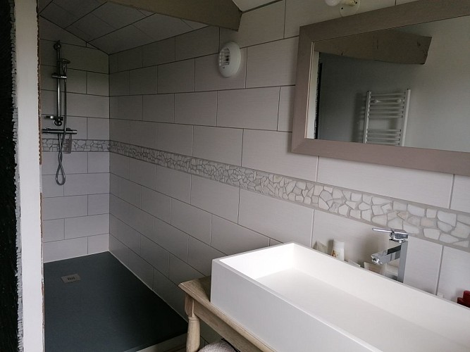 DesPins&DesChênes-Sdb