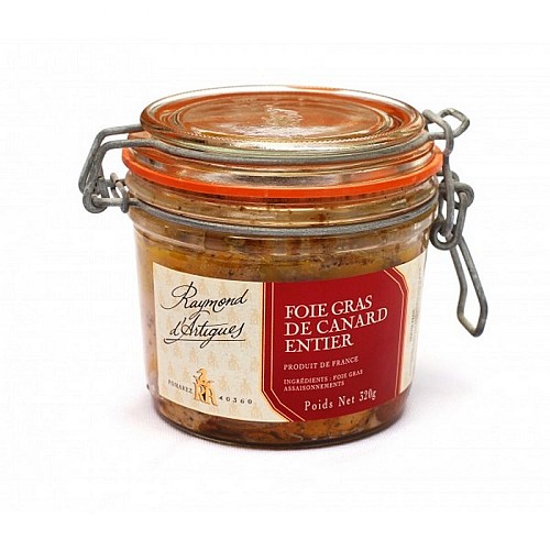 foie-gras-de-canard-entier