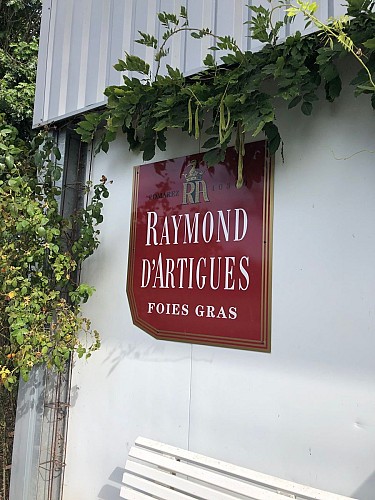 2022_POM_Foies Gras d'Artigues 007©OTLC