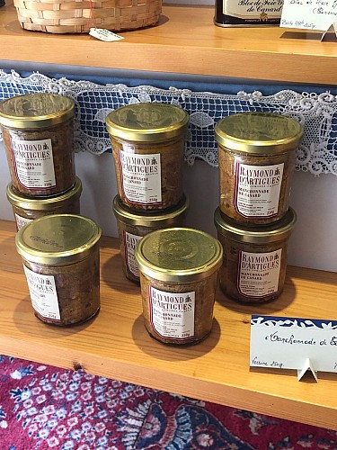 2022_POM_Foies Gras d'Artigues 011