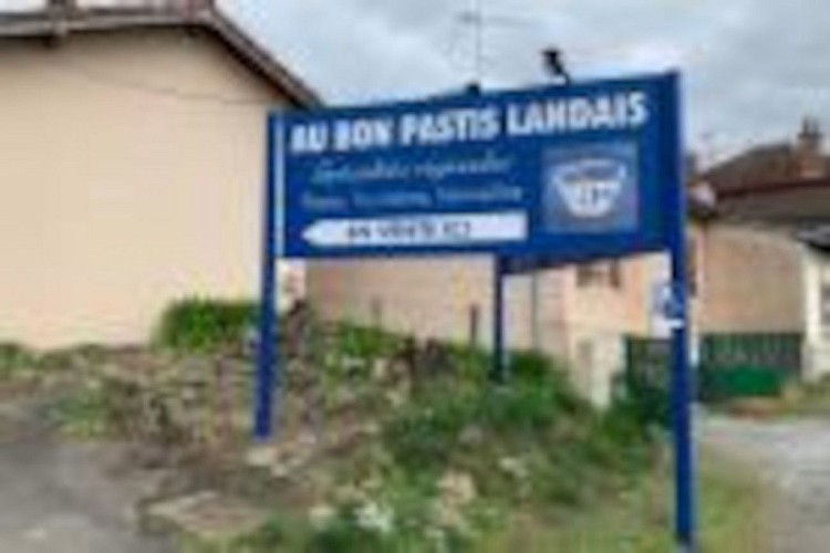 OTPT_AuBonPastisLandais_Souprosse_01