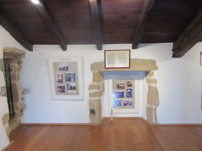 Expo - Armand David (2)