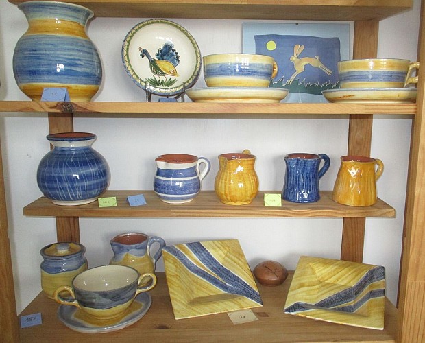 poterie_elhordoi_saintpalais (7)