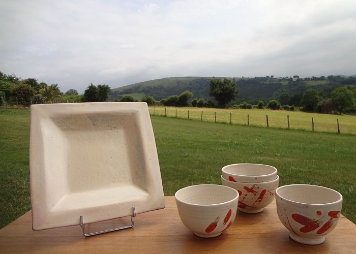 poterie_elhordoi_saintpalais (2)