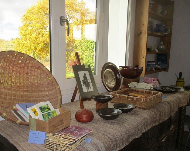 poterie_elhordoi_saintpalais (6)