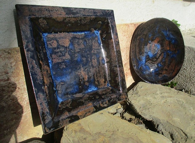 poterie_elhordoi_saintpalais (5)