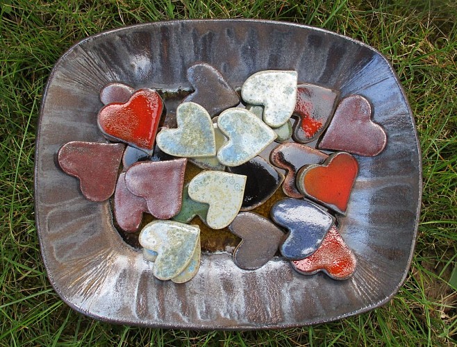 poterie_elhordoi_saintpalais (3)