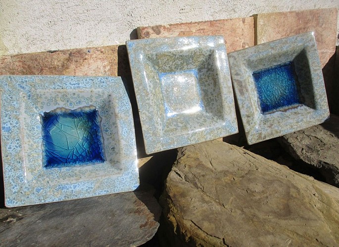 poterie_elhordoi_saintpalais (4)