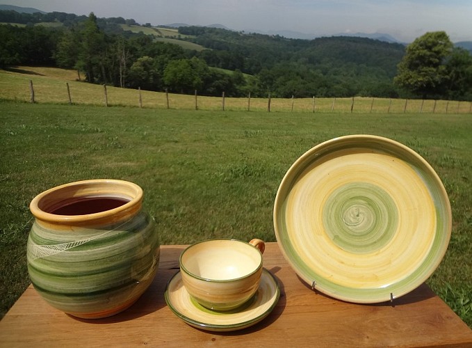 poterie_elhordoi_saintpalais (1)