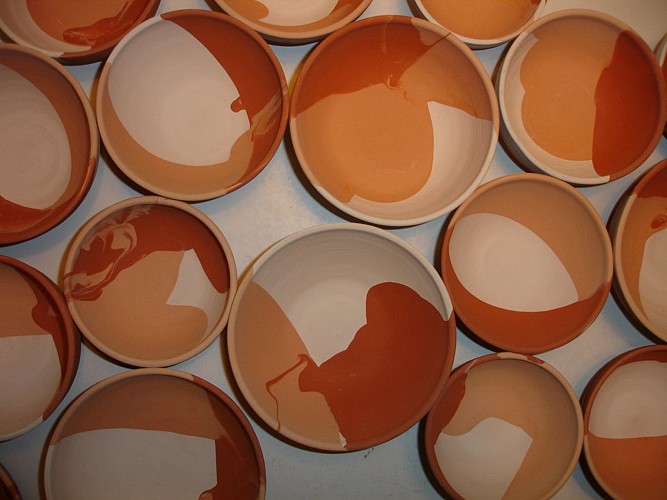 poterie_elhordoi_saintpalais (9)