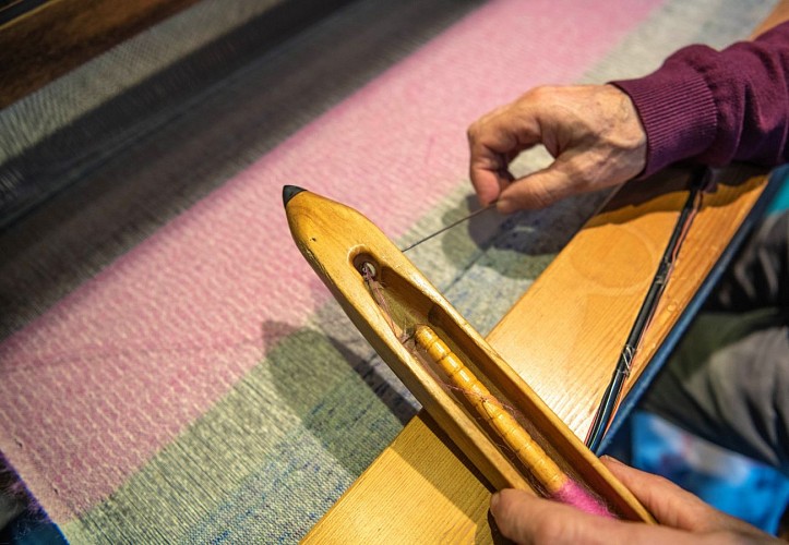Atelier Katy