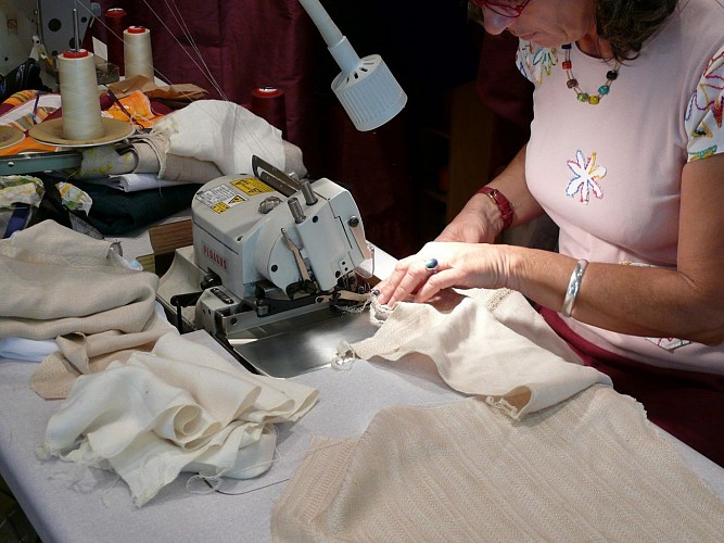 Atelier Katy