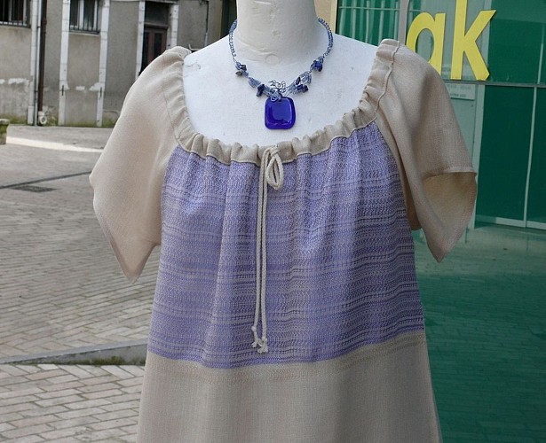 Confection-CATHY-13-05-08-004-2