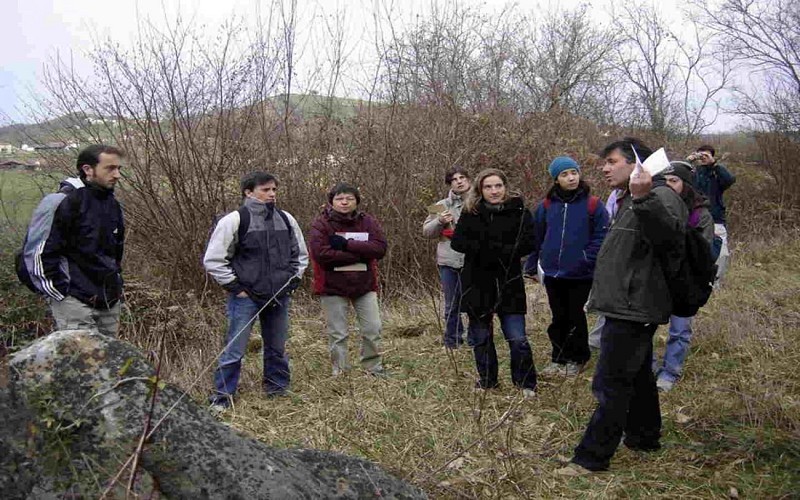 Balade-racontee-4