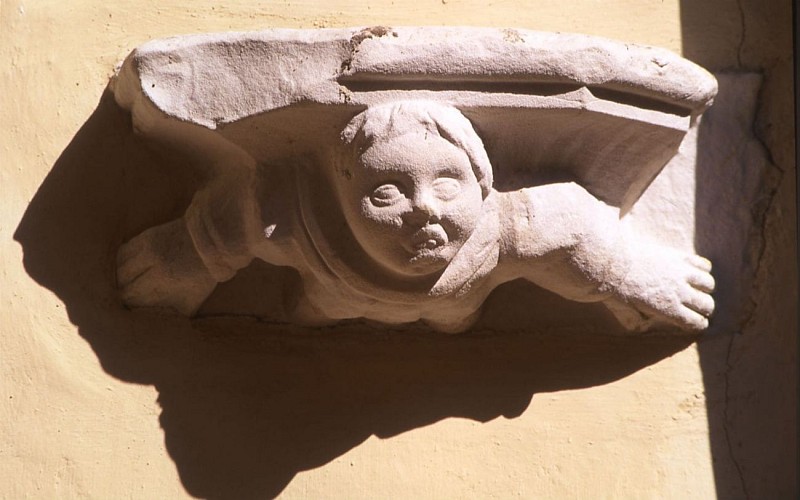 2015-Ange-Musee-Patrimoine - Maison-Carree-ok