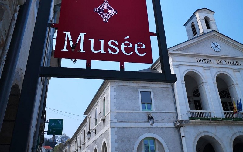 Maison-carree-OTCPN - 2-ok