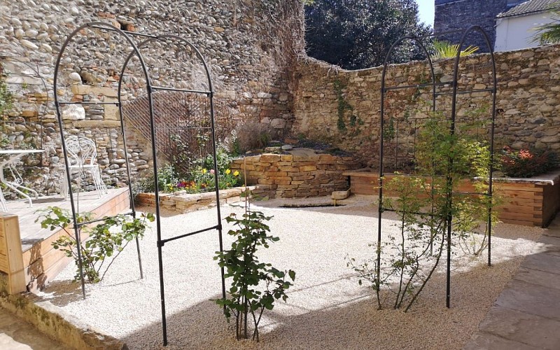 Jardin-Maison-Carree-OTCPN - 5-ok