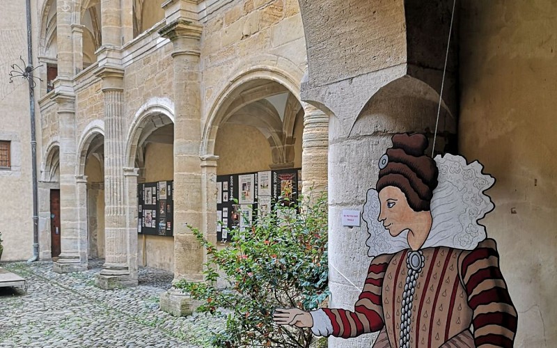 Maison-Carree-exposition-OTCPN - 1-ok