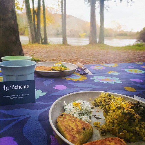 257842096_756761402389236_8978176735600827176_n