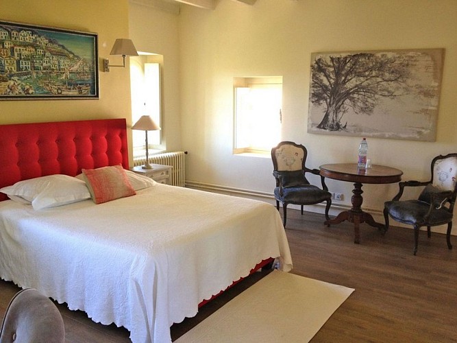 Tower suite (800x600)