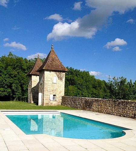 Ladausse - piscine (800x600)