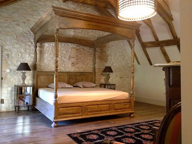 Louvre suite (800x600)