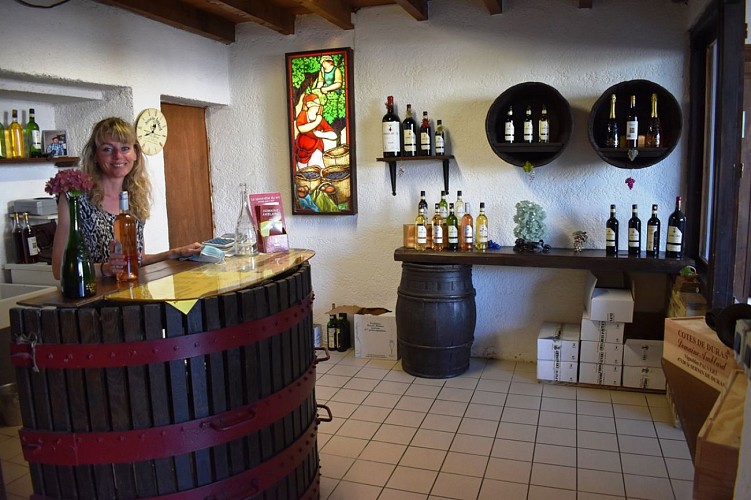 Domaine Amblard aout2020 (67)