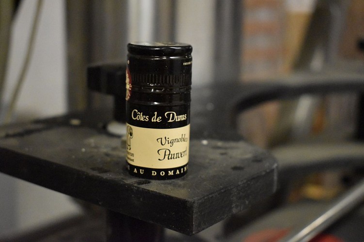 Domaine Amblard aout2020 (41)