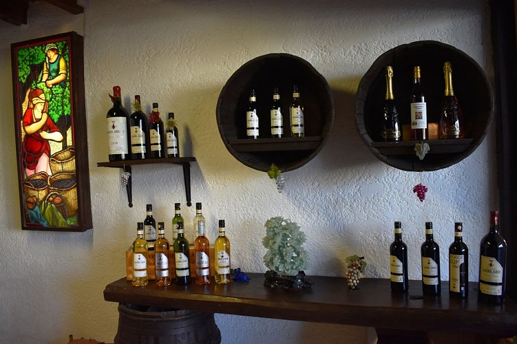 Domaine Amblard aout2020 (65)