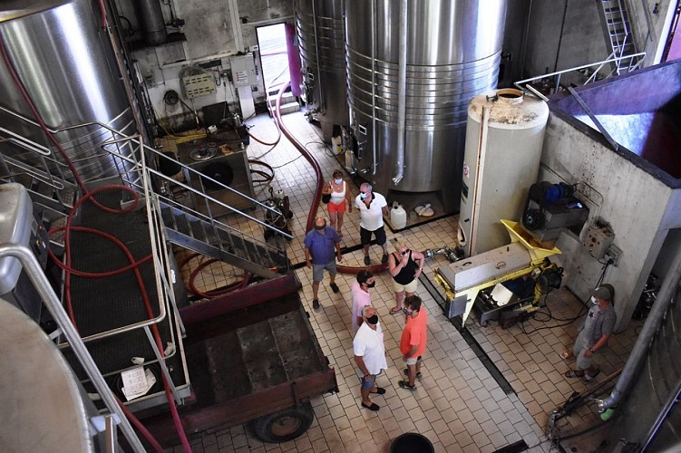 Domaine Amblard aout2020 (36)