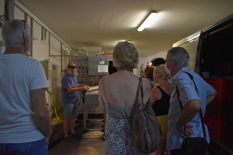 Domaine Amblard aout2020 (39)