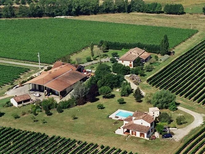 Domaine Grand Mayne 2024 (13)