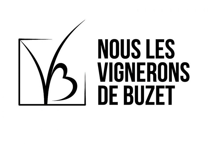 Vignerons de Buzet_Logo