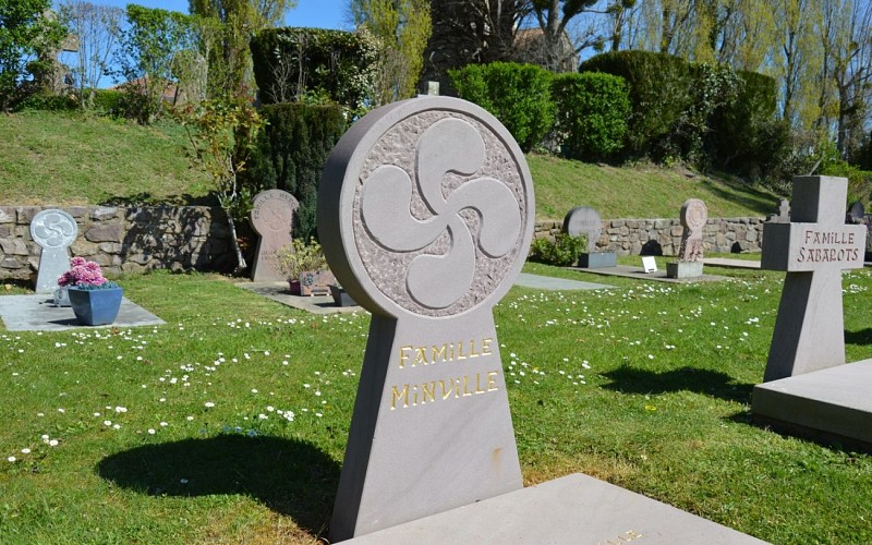 Cimetiere-paysager-redim