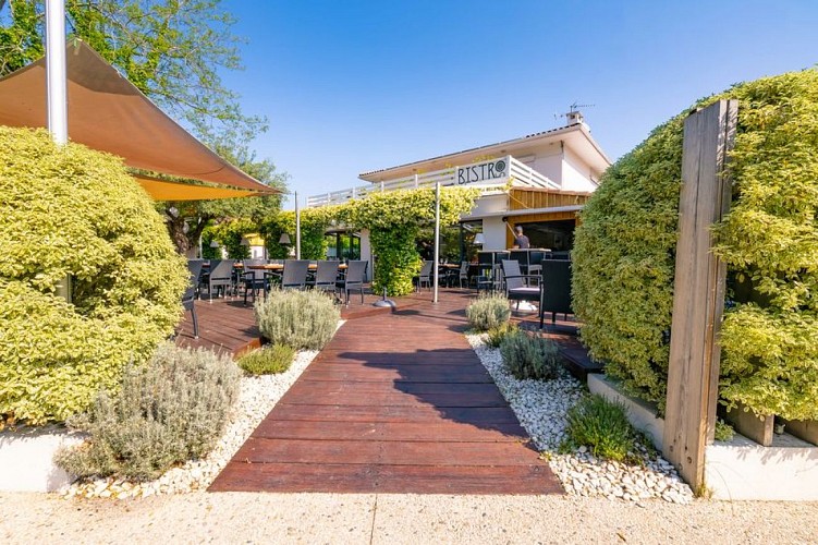 Bistrot 50 page 34 (2) [800x600]