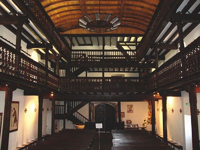 Eglise-Saint-Jacques-Souraide---2--2