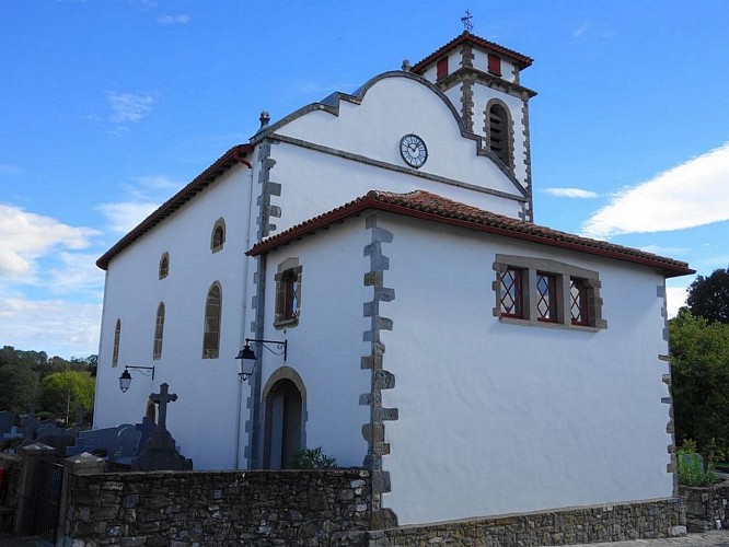 Eglise-Saint-Jacques-Souraide (2)