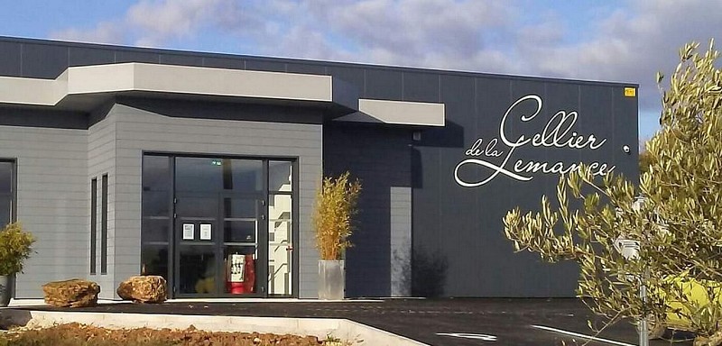 cellier lemance (2)