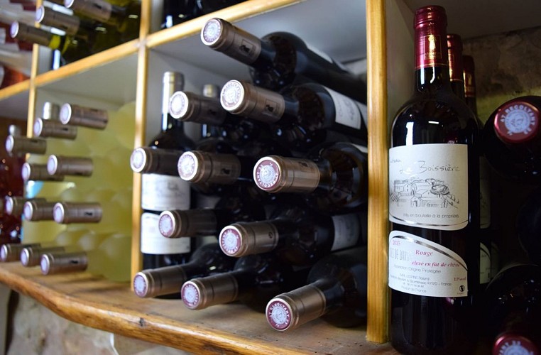 autour-duras-chateau-la-boissiere--1--2