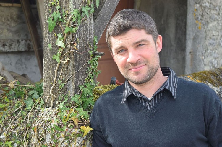 autour-duras-chateau-la-boissiere--39--2