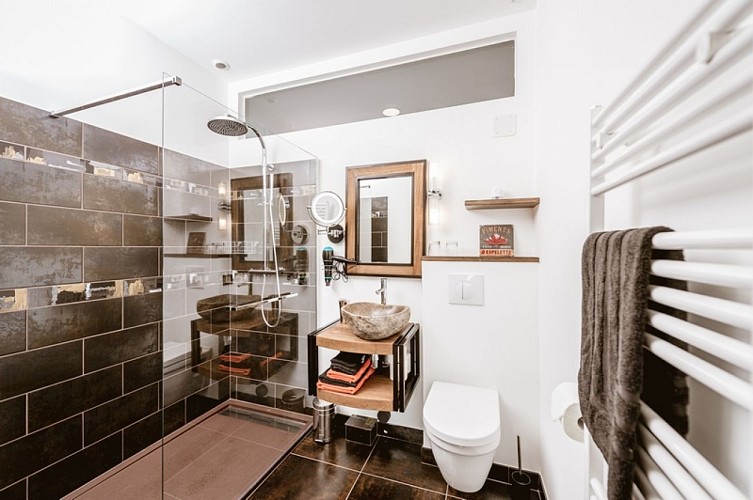 Domaine-les-Courteaux-Ile-de-france-HB02--800X600-