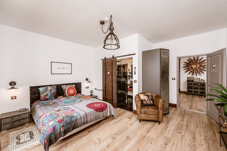 Domaine-les-Courteaux-Ile-de-france-HB04--800X600-