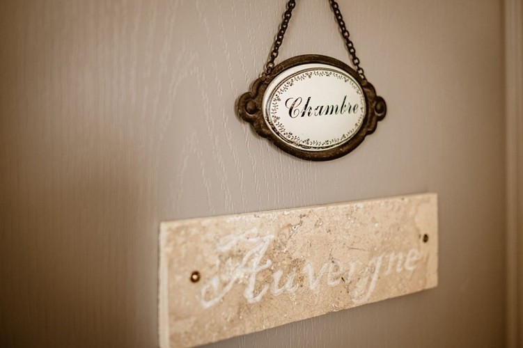 Domaine-les-Courteaux-Auvergne-Detail13--800X600-